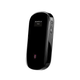 Illustration for article titled Why Are T-Mobiles Galaxy S II and Amaze 4G So Damn Expensive?